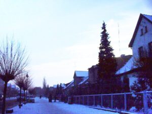 prawnik Wrocław